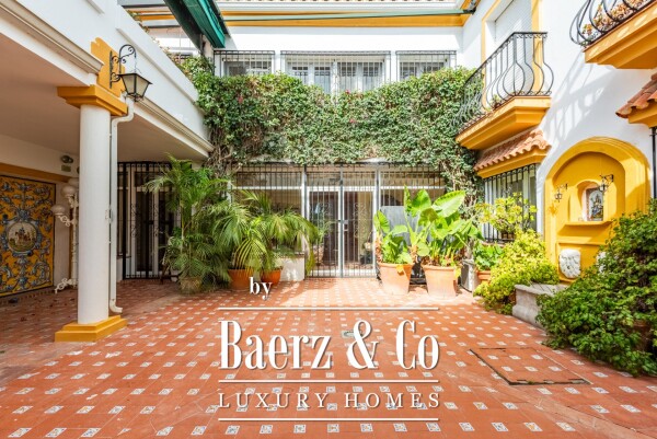 photo 27 Beautiful luxury home in Sotogrande, Sotogrande Alto - Zona D