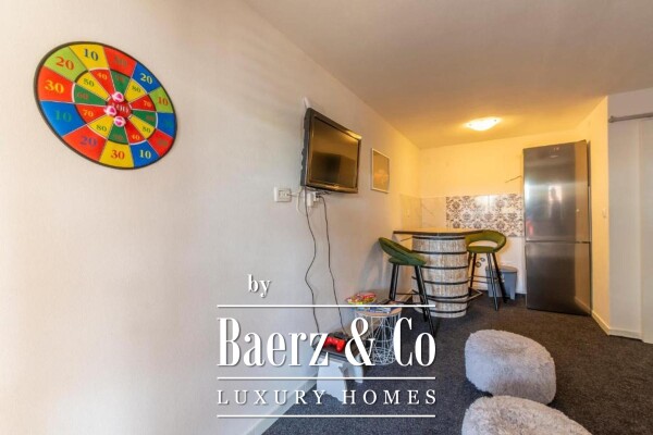 photo 27 Zečevo Rogozničko, a beautiful apartment house with a swimming pool, 236 m²