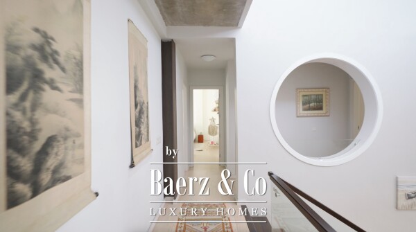 photo 11 Villa exclusiva en venta en El Madroñal, Costa Adeje