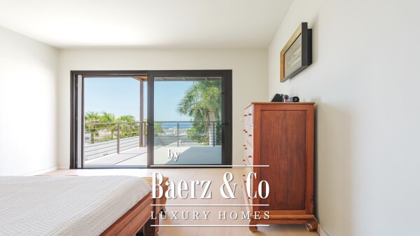 photo 22 Villa exclusiva en venta en El Madroñal, Costa Adeje