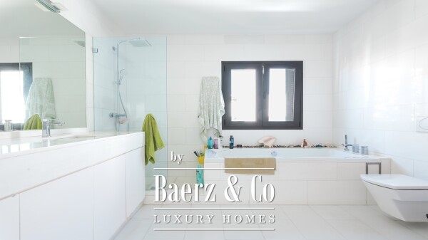 photo 26 Villa exclusiva en venta en El Madroñal, Costa Adeje