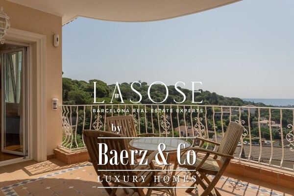 photo 29 Arenys de Munt, Arenys de Munt