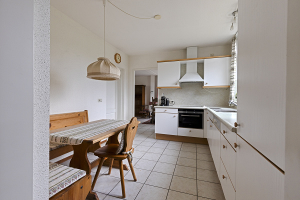 photo 11 Rottekade 35 a