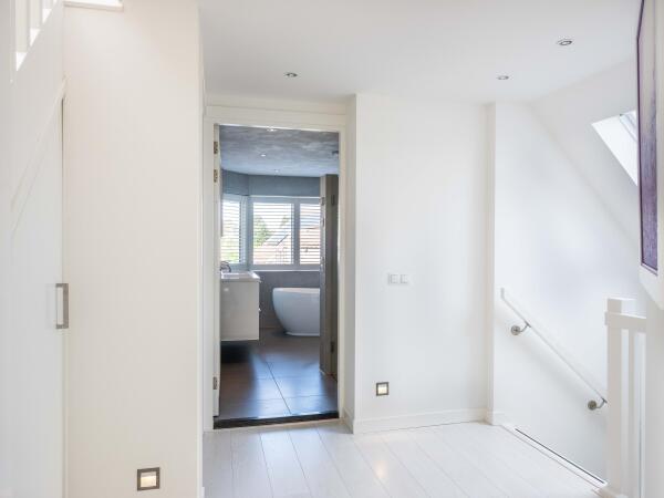 photo 31 Koningsweg 5