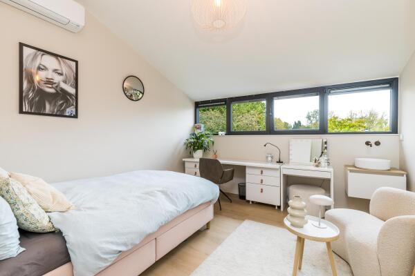 photo 33 Landrélaan 6