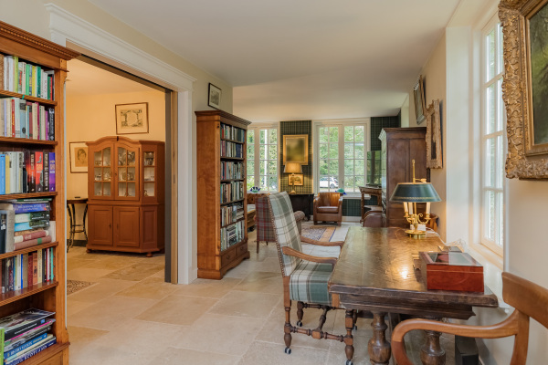 photo 16 Bekslaan 58