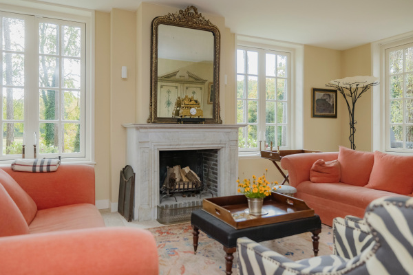 photo 17 Bekslaan 58