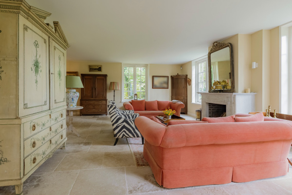 photo 20 Bekslaan 58