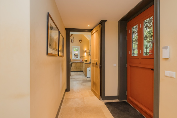 photo 25 Bekslaan 58