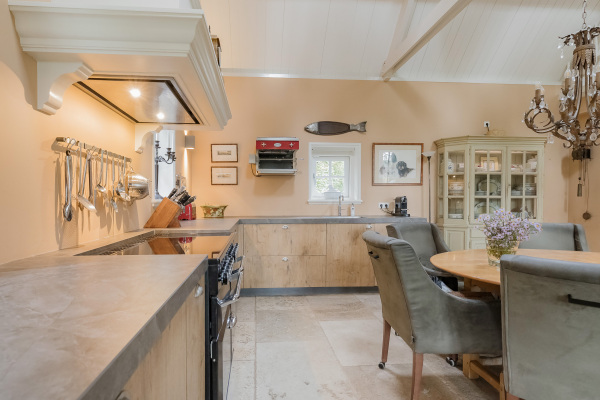 photo 29 Bekslaan 58