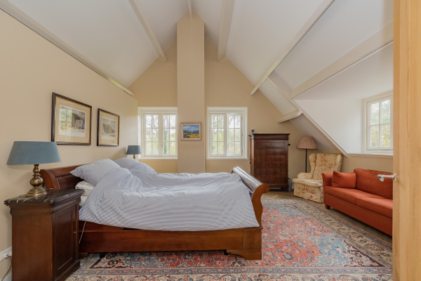 photo 38 Bekslaan 58