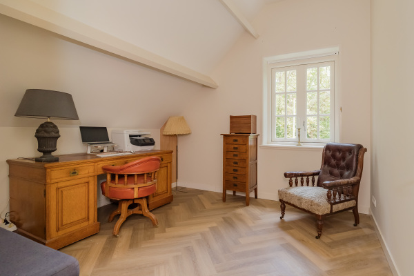 photo 48 Bekslaan 58