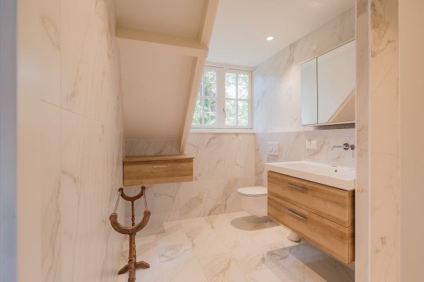 photo 49 Bekslaan 58