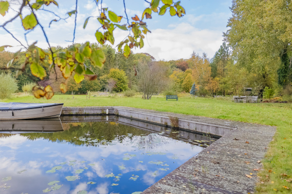 photo 65 Bekslaan 58