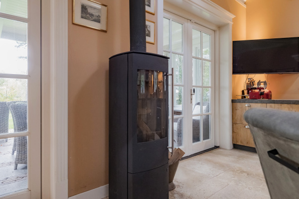 photo 30 Bekslaan 58