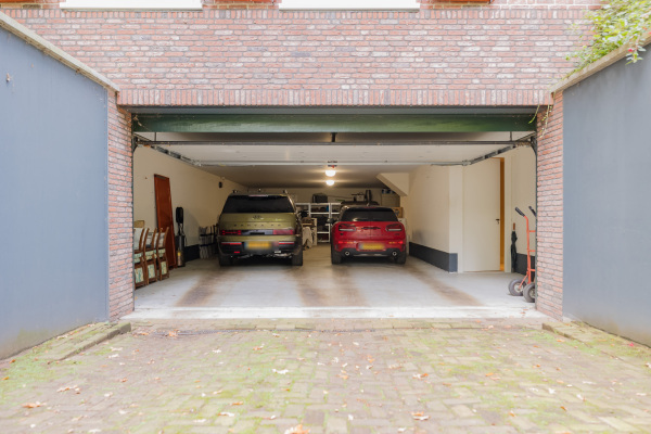 photo 53 Bekslaan 58