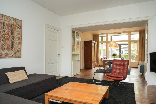 photo 8 Kalkhaven 23