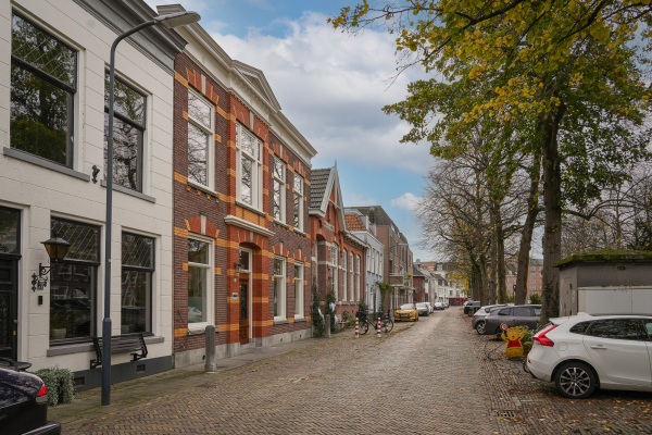 photo 58 Kalkhaven 23