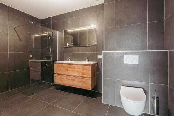 photo 35 Texelstraat 110