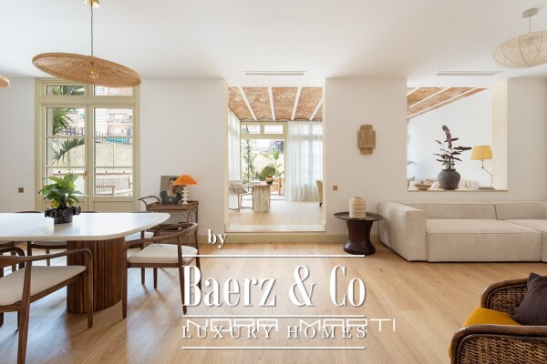 photo 18 Apartment for sale in Eixample Dret