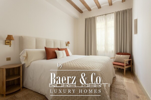 photo 42 Apartment for sale in Eixample Dret