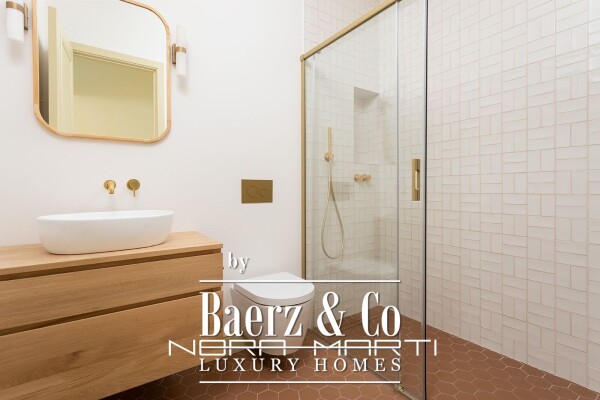 photo 53 Apartment for sale in Eixample Dret