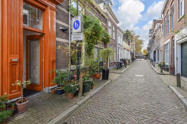 photo 5 Oosteinde 191