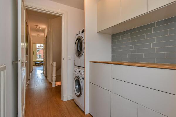 photo 57 Oosteinde 191