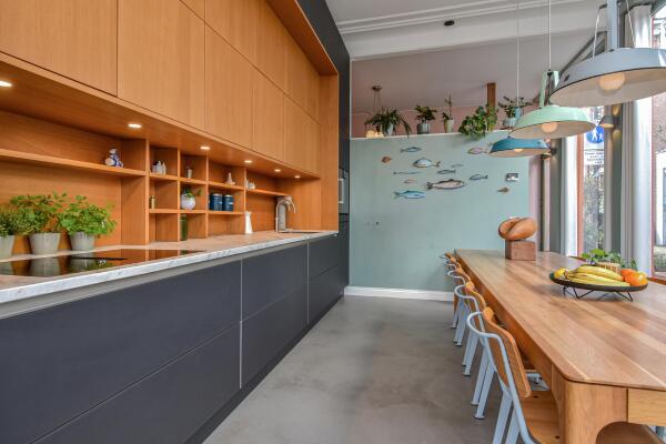 photo 21 Oosteinde 191