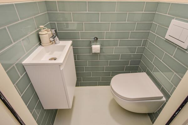 photo 39 Oosteinde 191