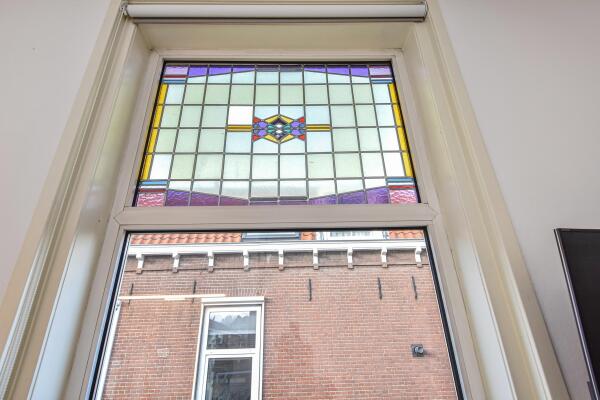 photo 46 Oosteinde 191