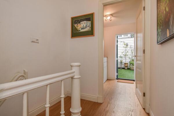 photo 46 Oosteinde 191