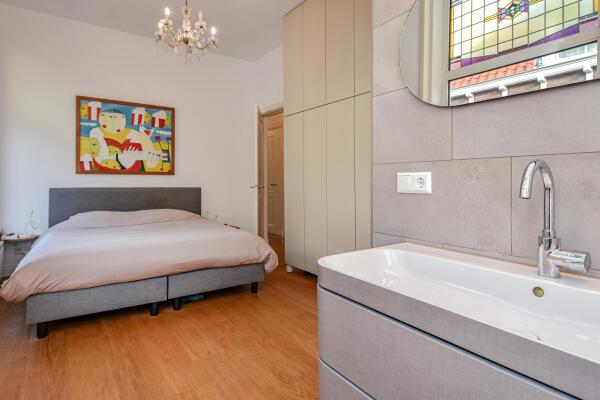 photo 51 Oosteinde 191