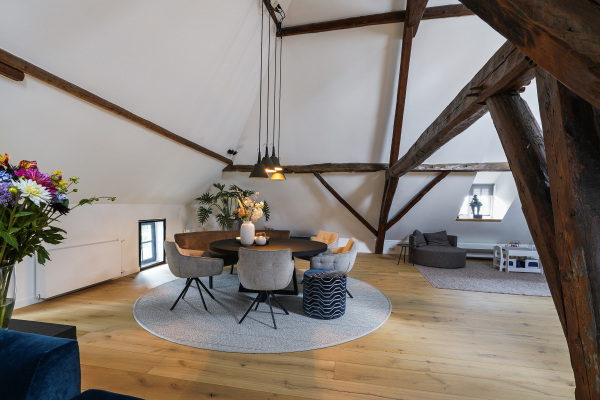 photo 18 Kerkstraat 6