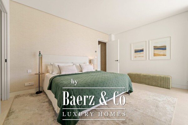 photo 56 Villa - La Quinta - Benahavis - Ref: 8654