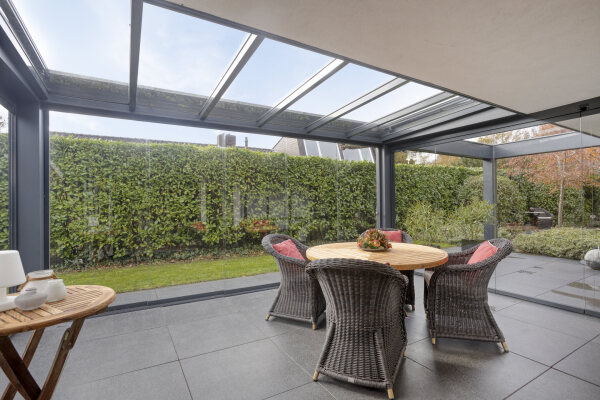 photo 12 Van de Veldelaan 958