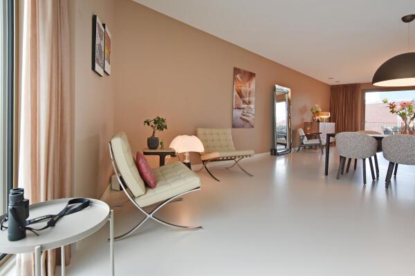 photo 19 Hellingkade 118