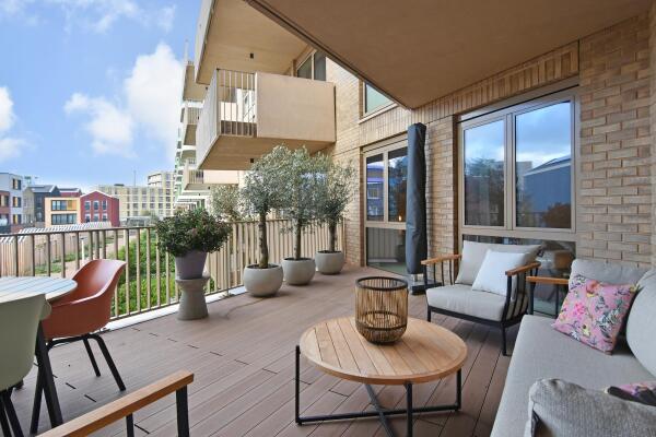 photo 39 Hellingkade 118