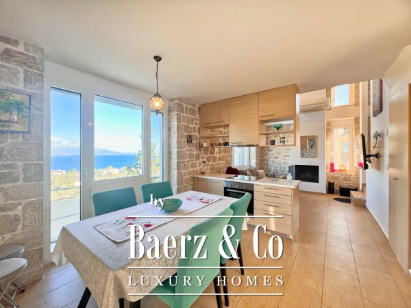 photo 11 1977604 - Detached house For sale, Asini, 158,19 sq.m., €750.000