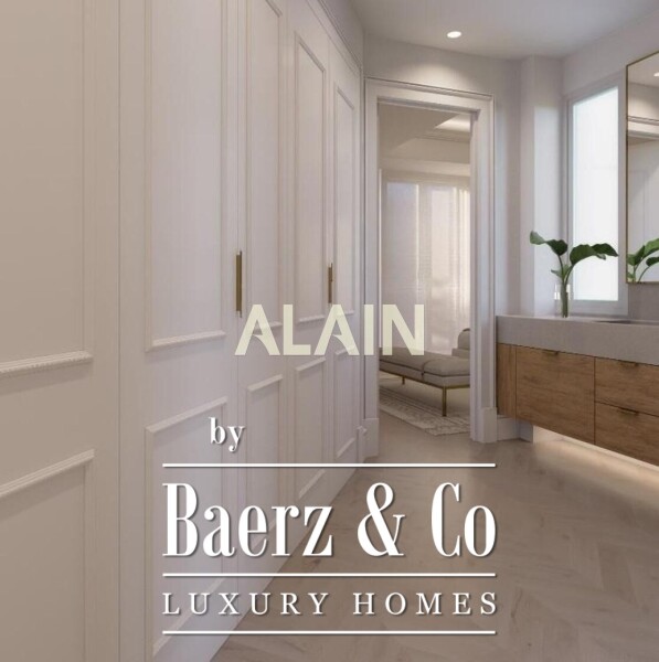 photo 6 Beautiful luxury home in Valencia, Arrancapins