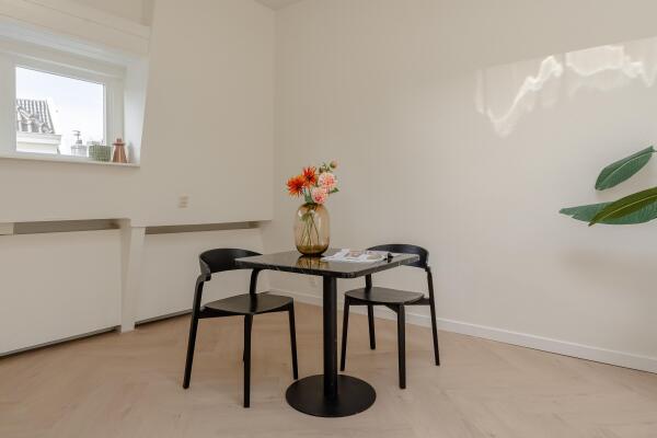 photo 50 Nieuwe Spiegelstraat 43 1