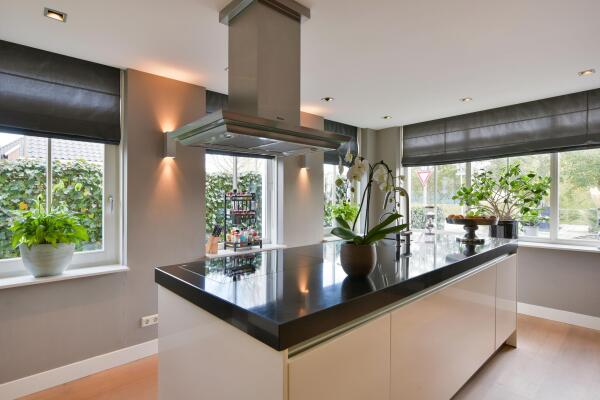 photo 13 Faunalaan 93