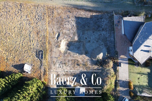 photo 2 Beautiful luxury home in Leutasch