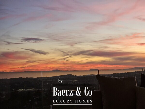 photo 69 Villa - La Quinta - Benahavis - Ref: 8658