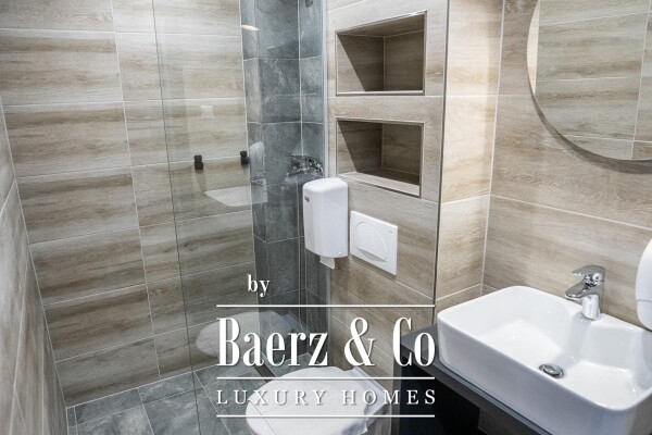 photo 18 Vukovar, Mitnica, for sale, 800 m², business opportunity