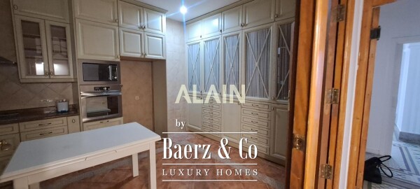 photo 14 Beautiful luxury home in Valencia, Sant Francesc