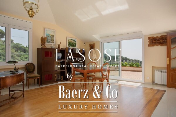 photo 38 Arenys de Munt, Arenys de Munt