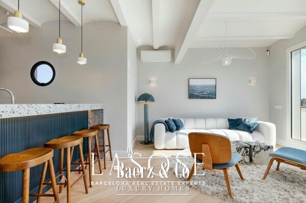 photo 9 Barcelona, Dreta de l´Eixample