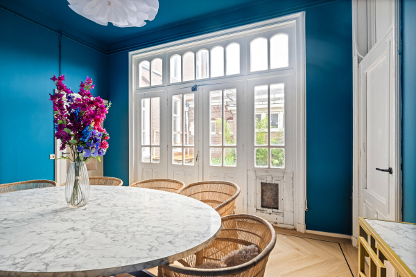 photo 16 Midstraat 24