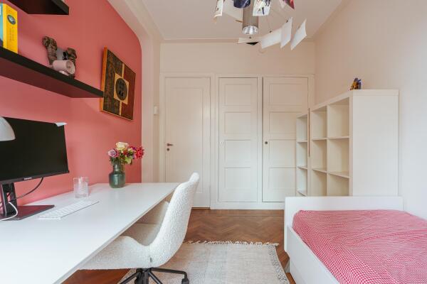 photo 21 Diepenbrockstraat 22